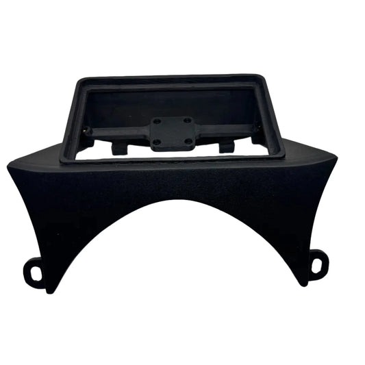 442 PARTS - Support Carplay LOW RIDER ST - Carpuride 702 pro