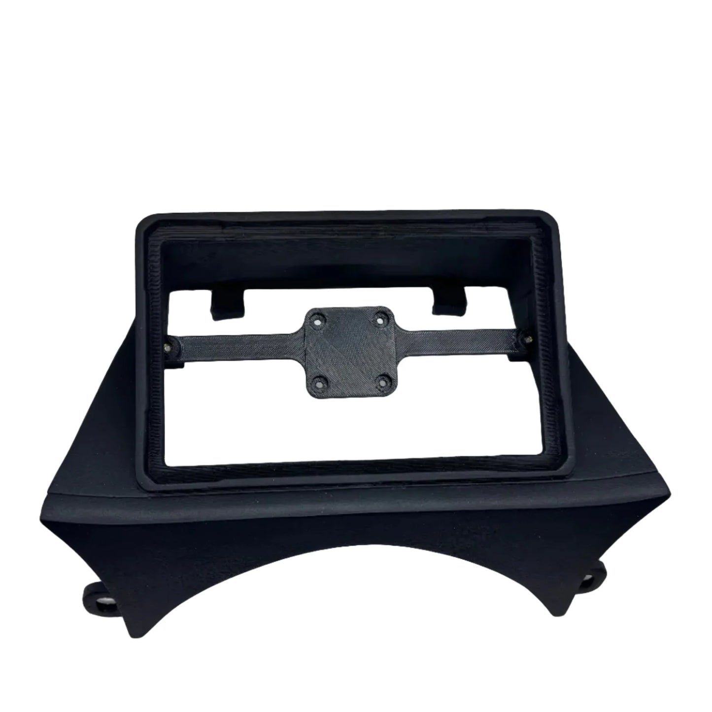 442 PARTS - Support Carplay LOW RIDER ST - Carpuride 702 pro