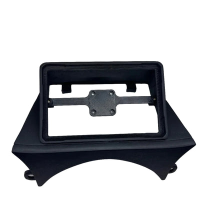 442 PARTS - Support Carplay LOW RIDER ST - Carpuride 702 pro