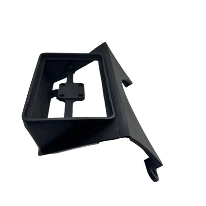 442 PARTS - Support Carplay LOW RIDER ST - Carpuride 702 pro