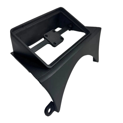 442 PARTS - Support Carplay LOW RIDER ST - Carpuride 702 pro